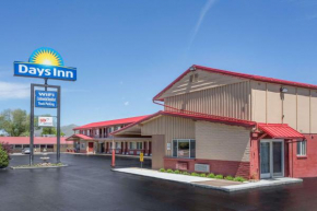 Days Inn by Wyndham Elko, Elko